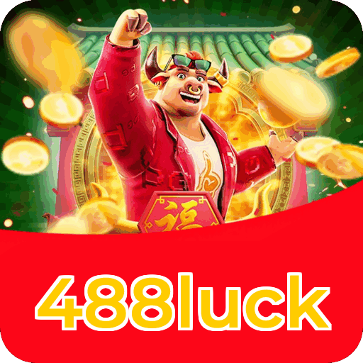 Grandes vencedores 488luck de São Paulo, Rio de Janeiro, Belo Horizonte - Saques PIX confirmados