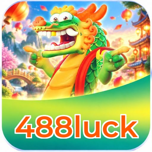 488luck Download App Oficial