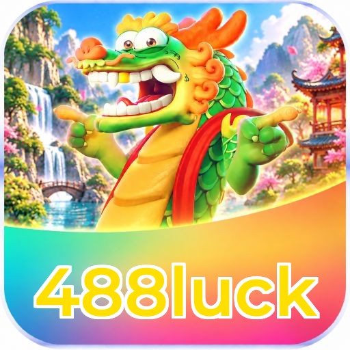 Telegram 488luck - Suporte Prioritário 24/7