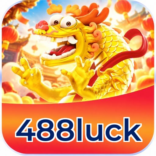 App Store & Play Store - Disponível