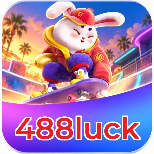 488luck Download Oficial
