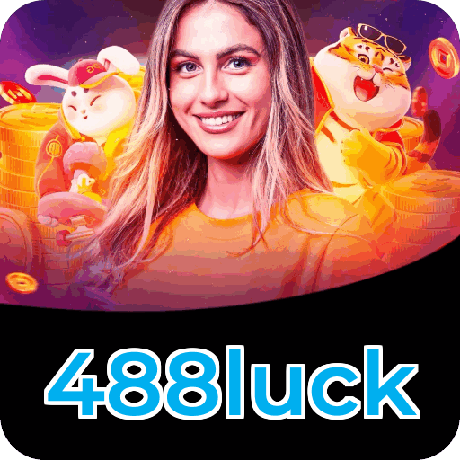 Estatísticas 488luck novembro 2026 - 87 mil jogadores ativos, R$47M pagos, RTP 96.52%