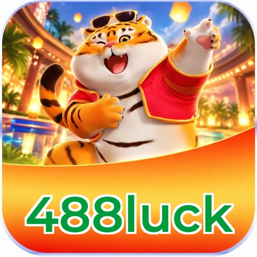 Loteria 488luck - Mega-Sena online
