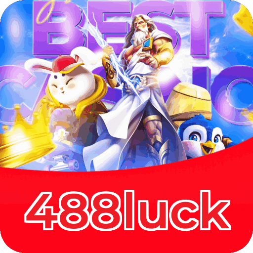 FAQ 488luck Brasil - Perguntas frequentes sobre bônus, PIX, RTP, APP mobile e VIP