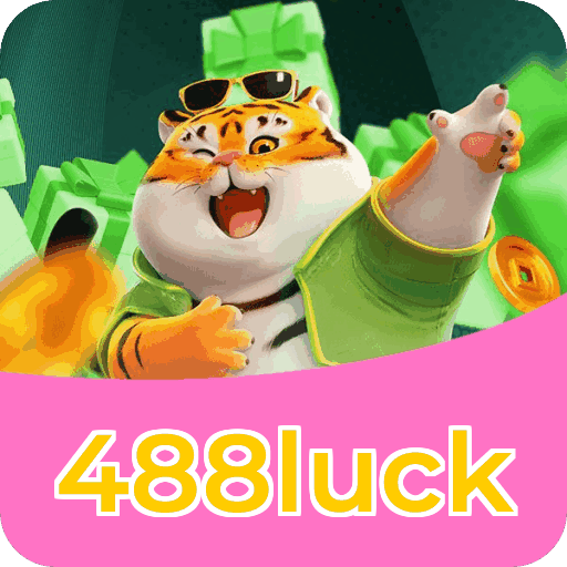 Níveis do programa VIP da 488luck