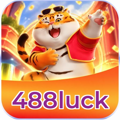 Slots 488luck - Giros Grátis Diários