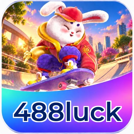 Programa VIP 488luck Exclusivo