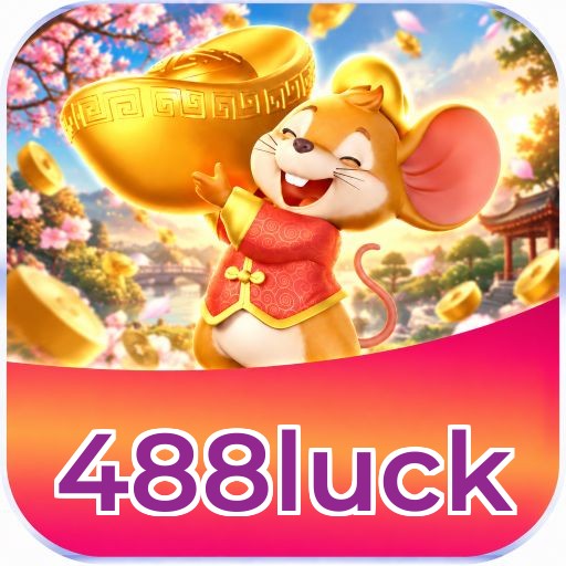 SSL Certificado 488luck