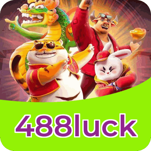 Principais provedores de slots da 488luck - NetEnt, Pragmatic Play, Play'n GO