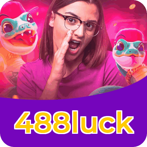 Requisitos do APK da 488luck para Android
