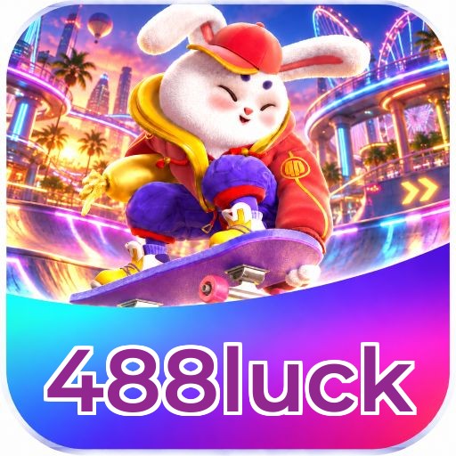 Servidor Brasil 488luck
